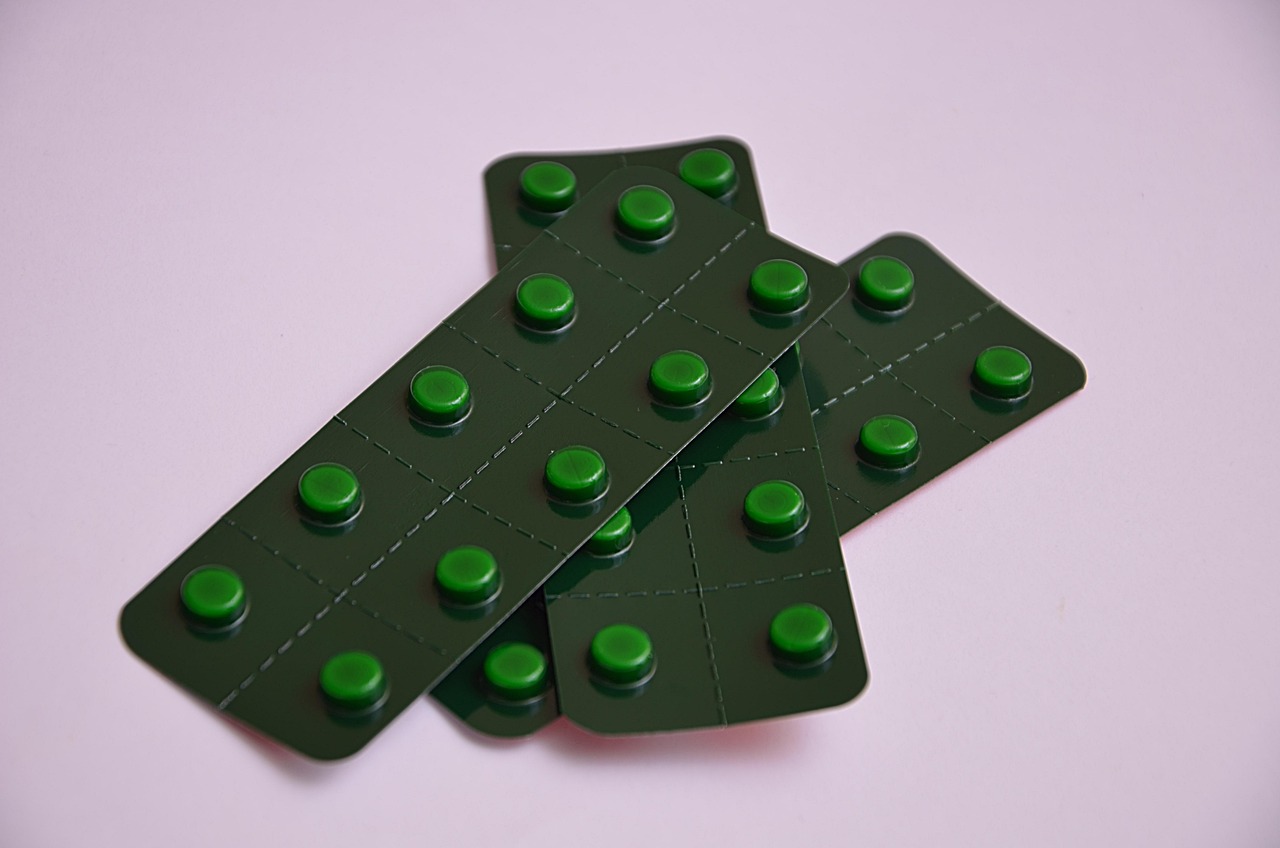 medications, medication tablet, pill, care, health, medicine, disease treatment, medical, to tend to, treatment, compressed