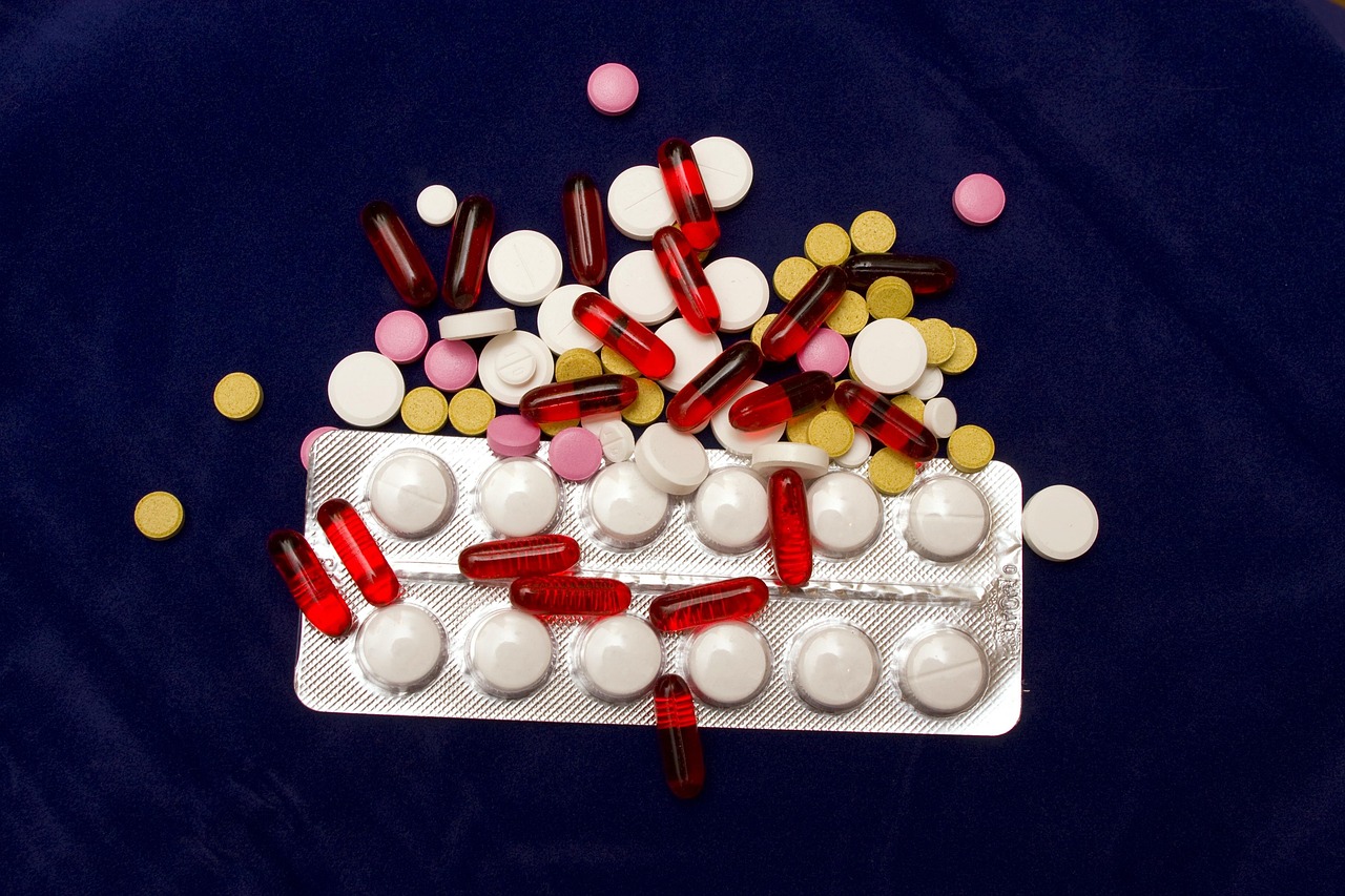 pills, medicine, health, medical, medication, pharmacy, capsule, healthcare, prescription, pharmaceutical, vitamin, tablet, treatment, care, painkiller, antibiotic, cure, medicament, white, dose, therapy, medicinal, isolated, blue health, blue medical, blue medicine, blue pills, blue therapy, blue care, blue tablet, blue healthcare