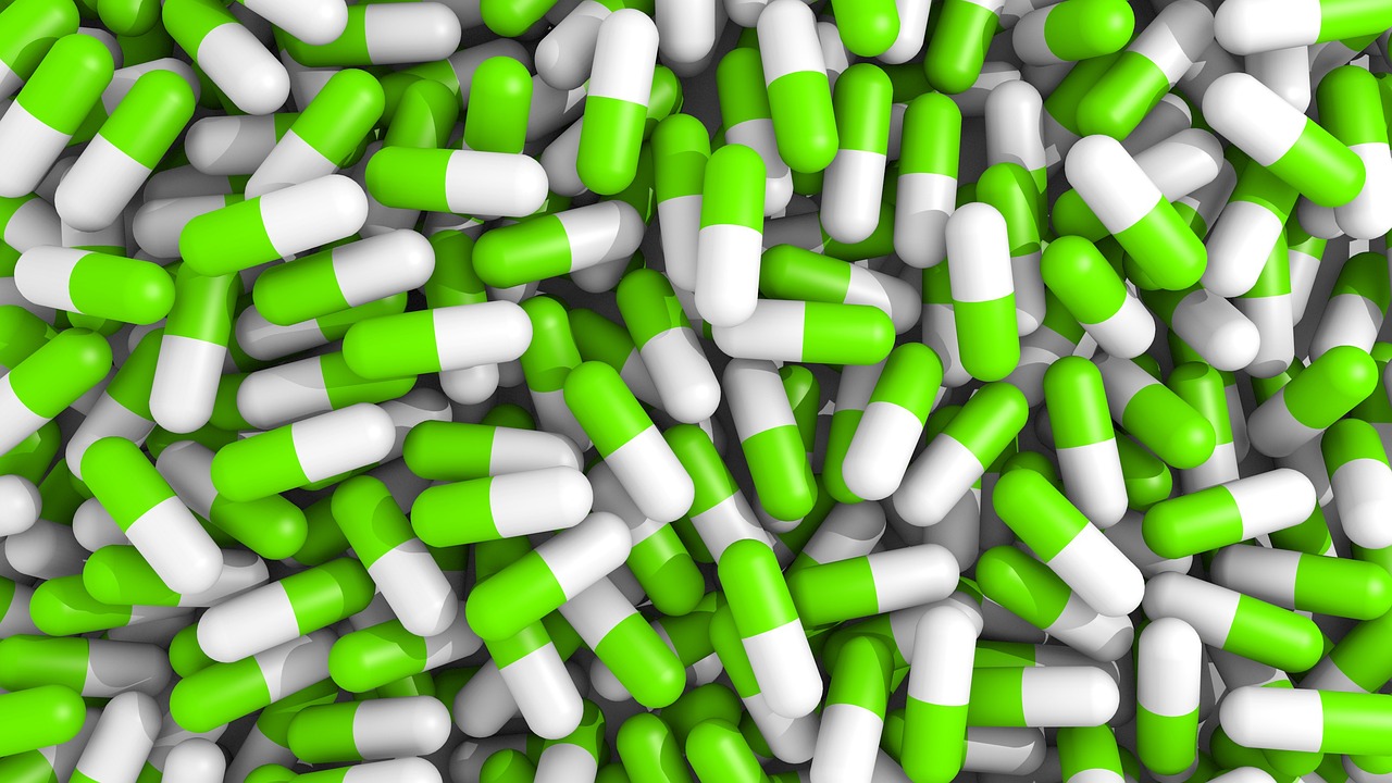 medicine, tablets, pills, pharmacy, health, pill, tablet, pharmaceutical, medication, capsule, healthcare, capsules, treatment, green, green health, green medical, green medicine, green pills, green tablet, green healthcare