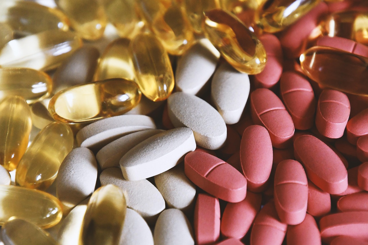 medicine, vitamin, prevention, tablets, capsules, vitamin c, cranberry, fish oil, pharmacy, health, medical, supplement, disease, treatment, pills, antibiotics, addiction, pain, supply