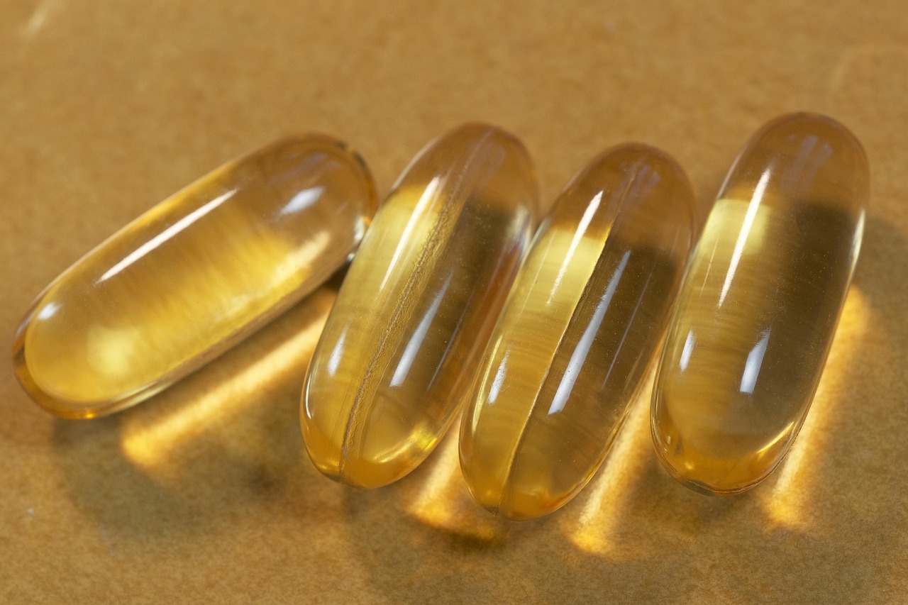 capsule, pill, medicine, health, medication, tablet, pharmacy, medical